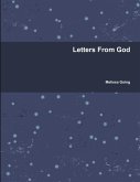 Letters From God