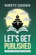 Let's Get Published - Bild 1