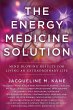 The Energy Medicine Solution - Bild 1