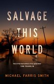 Salvage This World (eBook, ePUB)