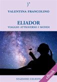 Eliador (eBook, ePUB)