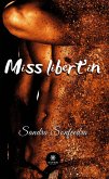 Miss libert'in (eBook, ePUB)