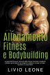 Allenamento, fitness e bodybuilding - Bild 1