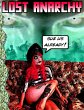 Lost Anarchy - Bild 1