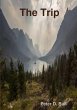 The Trip - Bild 1