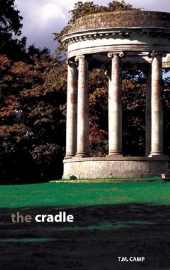 The Cradle - Camp, T. M.