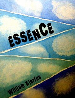 Cover ESSENCE