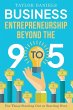 Business Entrepreneurship Beyond the 9... - Bild 1