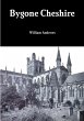 Bygone Cheshire - Bild 1