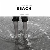 Barefoot on the Beach Barefoot on the Beach