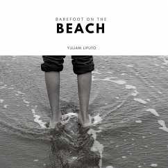 Barefoot on the Beach - Liputo, Yuliani