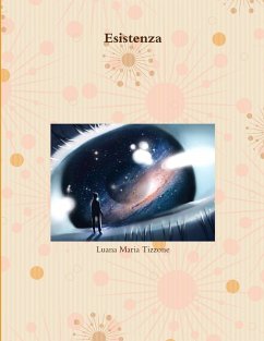Cover Esistenza