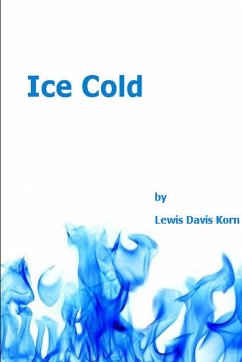 Ice Cold - Korn, Lewis
