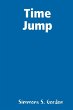 Time Jump - Bild 1