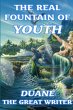 THE REAL FOUNTAIN OF YOUTH - Bild 1