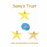 Samy's Trust