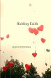 Holding Faith - Bild 1
