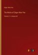 The Works of Edgar Allan Poe - Bild 1