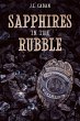 Sapphires in the Rubble - A Collection... - Bild 1