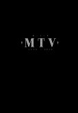 RIP MTV BRASIL