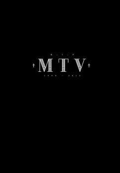 RIP MTV BRASIL - Andrade, Caio; Ochoa, Rafael; Brasil, Manoel