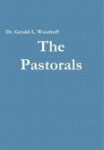 The Pastorals