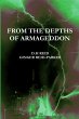 FROM THE DEPTHS OF ARMAGEDDON - Bild 1
