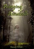 Avenging Annabelle