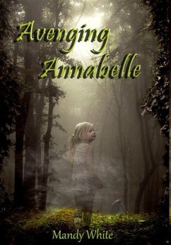 Avenging Annabelle - White, Mandy