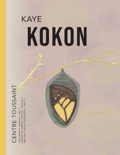 KAYE KOKON - Toussaint, Sly