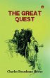 The Great Quest - Bild 1