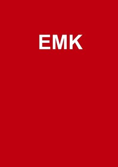 EMK norsk - Strasbourg, Europarådet