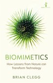 Biomimetics (eBook, ePUB)