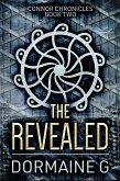 The Revealed (eBook, ePUB)