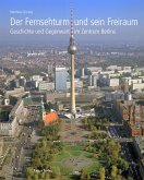 Der Fernsehturm und sein Freiraum (eBook, PDF)