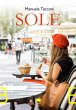 Sole (eBook, ePUB) - Bild 1