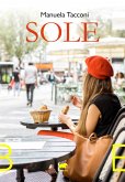 Sole (eBook, ePUB)