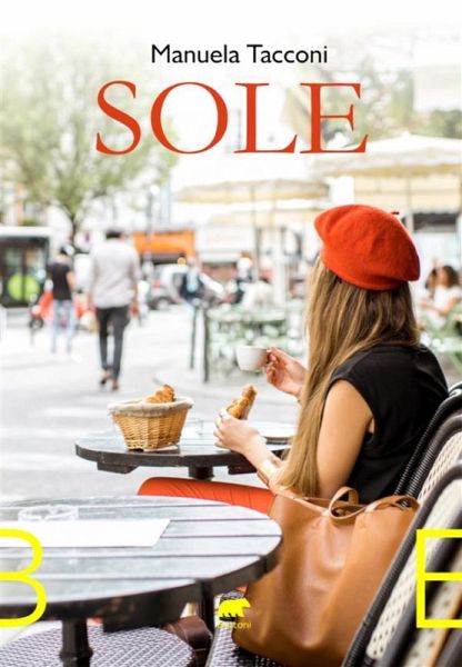 Sole (eBook, ePUB) Sole (eBook, ePUB)