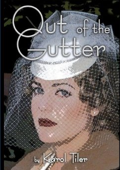 Out of the Gutter - Tiler, Karol