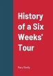 History of a Six Weeks' Tour - Bild 1