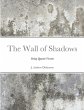 The Wall of Shadows (String Quartet... - Bild 1
