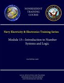 Navy Electricity and Electronics Training Series