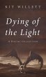 Dying of the Light - Bild 1