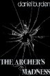 The Archer's Madness - Bild 1