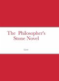 The Philosopher's Stone Novel