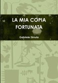 la mia copia fortunata