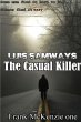 The Casual Killer - Bild 1