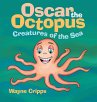 Oscar the Octopus - Bild 1