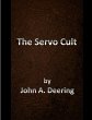 The Servo Cult - Bild 1
