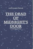 The Dead Of Midnight's Door